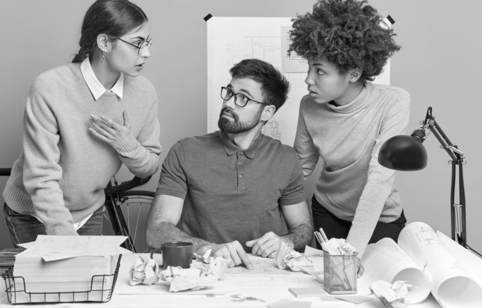 Professionelle Finanzanalyse und Beratung